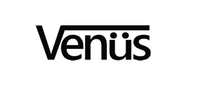 株式会社VENUSのイメージ