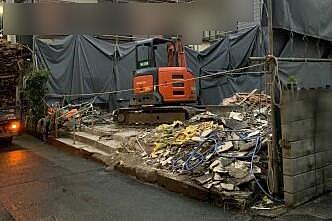株式会社VENUSのイメージ