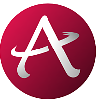 有限会社アカツキのイメージ