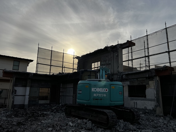 有限会社アカツキのイメージ