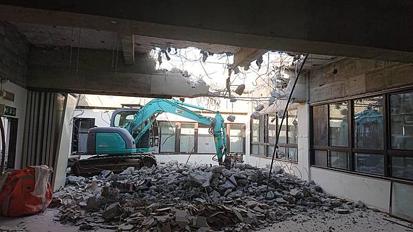 株式会社武商のイメージ