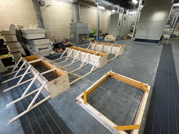 合同会社STEP-1のイメージ