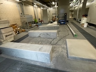 合同会社STEP-1のイメージ