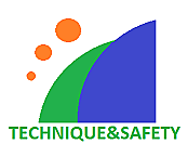 株式会社松田のイメージ