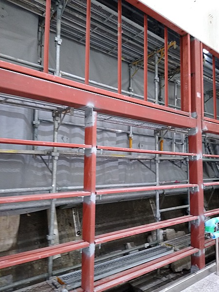 NAR株式会社のイメージ