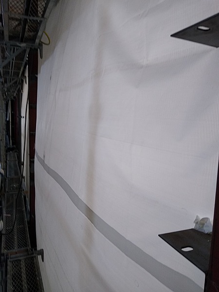 NAR株式会社のイメージ