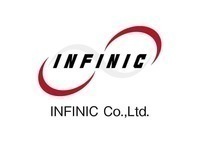 株式会社インフィニックのイメージ