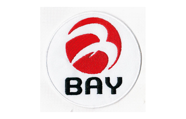 株式会社BAYのイメージ