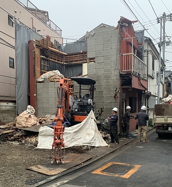 株式会社ジュマ工業のイメージ