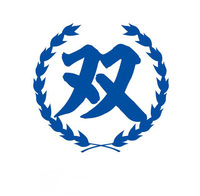 株式会社双葉工建のイメージ