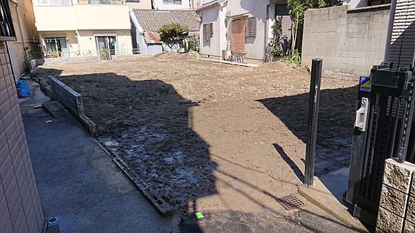 MY工業のイメージ