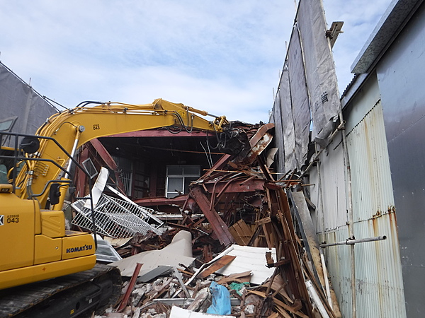 株式会社銘苅興業のイメージ