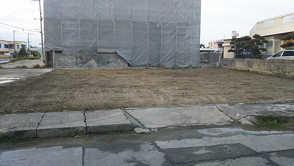 解体業社イメージ