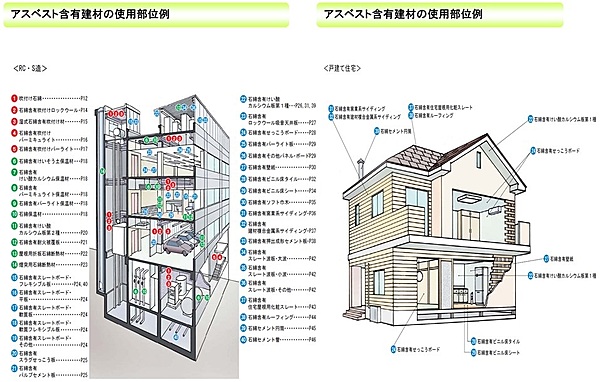 株式会社平成のイメージ