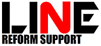 株式会社LINE REFORM SUPPORTのイメージ