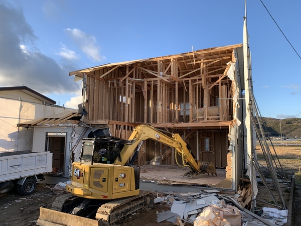 株式会社アウルスタッフのイメージ