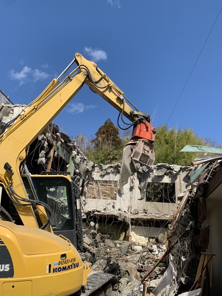 株式会社アウルスタッフのイメージ