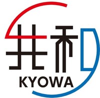 共和株式会社のイメージ
