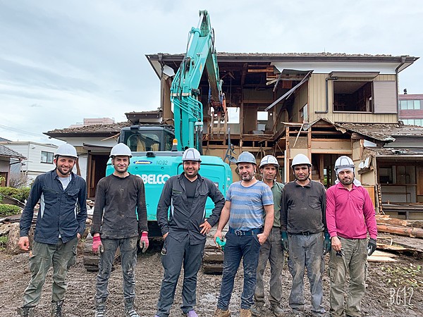 共和株式会社のイメージ