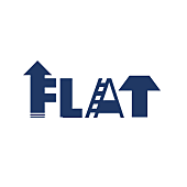 株式会社FLATのイメージ