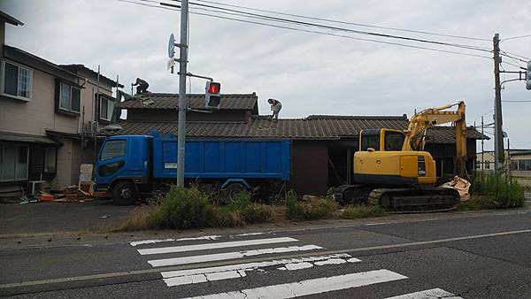 株式会社マルタカ建設のイメージ