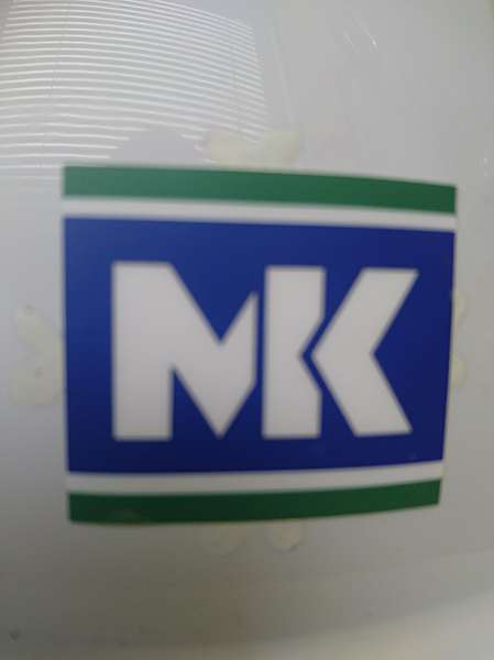 解体業社イメージ