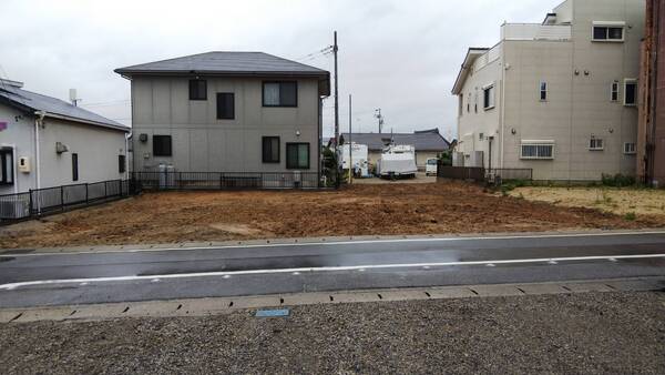 解体業社イメージ