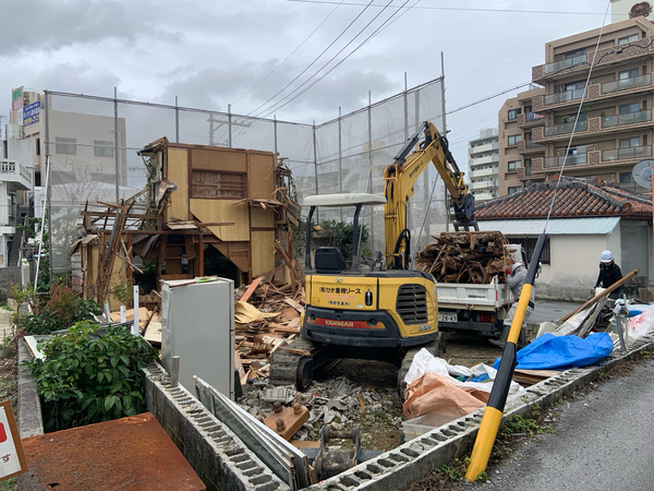 株式会社日章工業のイメージ