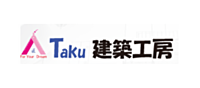 株式会社TAKU建築工房のイメージ