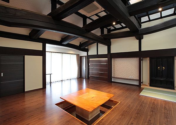 株式会社TAKU建築工房のイメージ
