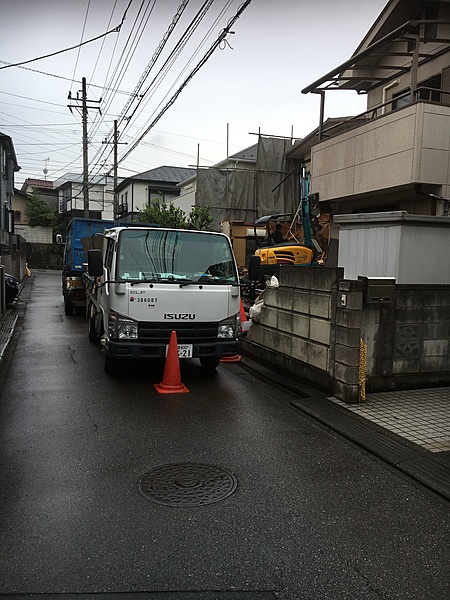 株式会社A・C・Sのイメージ