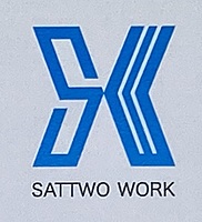 サットゥワーク株式会社のイメージ