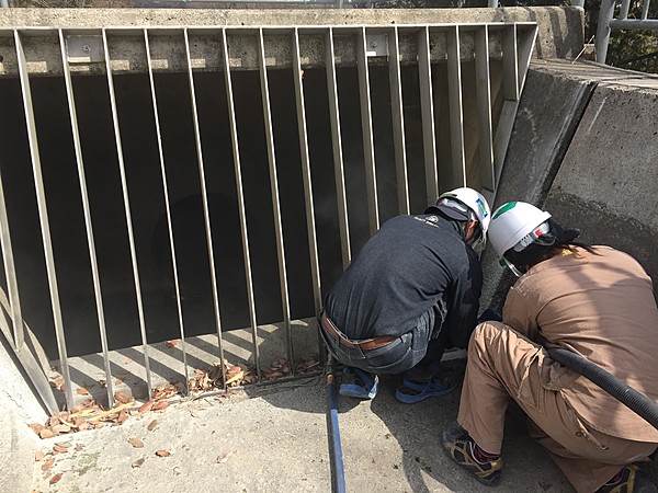 サットゥワーク株式会社のイメージ