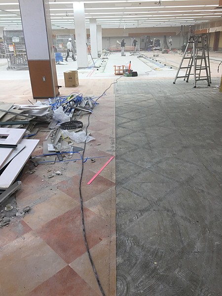 サットゥワーク株式会社のイメージ