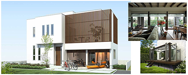 株式会社石川建築のイメージ