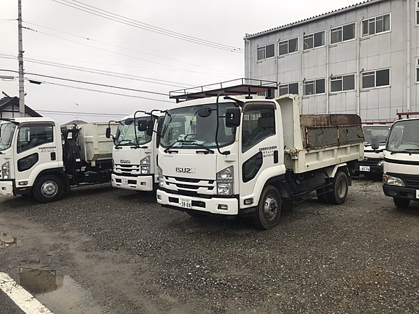 有限会社エムシイのイメージ