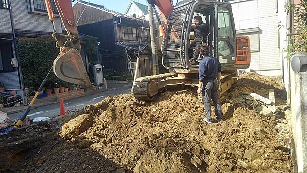 株式会社三宝のイメージ