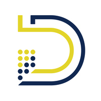 株式会社D-TEAMのイメージ