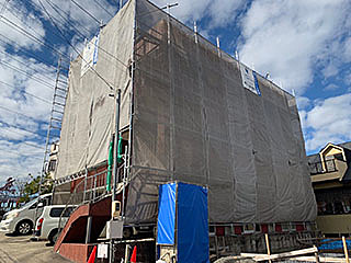 エイテック株式会社のイメージ