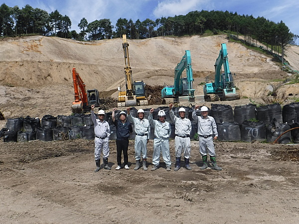 合同会社アシストのイメージ