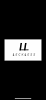 合同会社Lecklessのイメージ