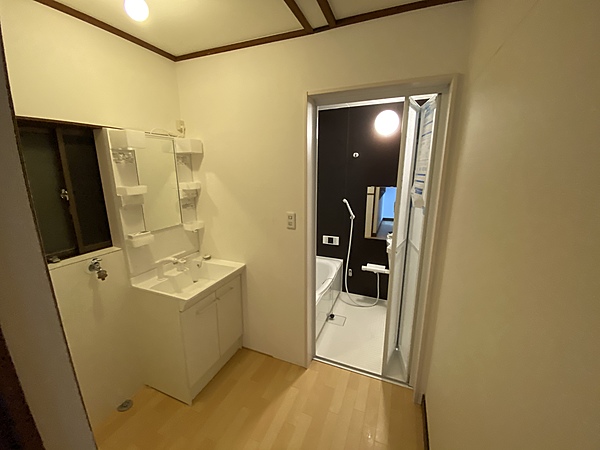 合同会社Lecklessのイメージ