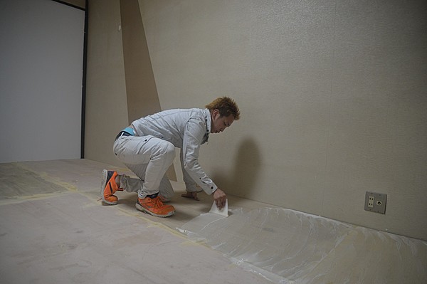 解体業社イメージ