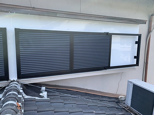 解体業社イメージ