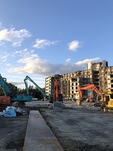 有限会社SRグリーンのイメージ