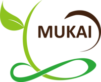 株式会社環境むかいのイメージ