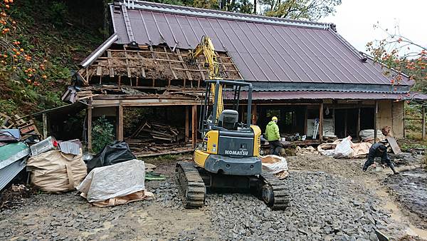 株式会社環境むかいのイメージ