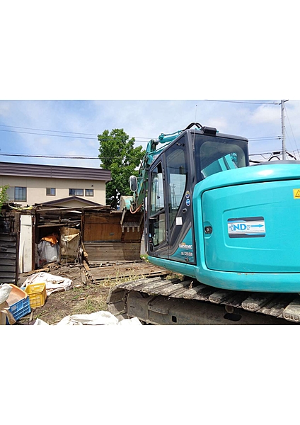 有限会社星稜のイメージ