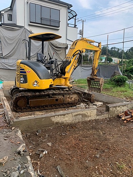 株式会社オズ興業のイメージ