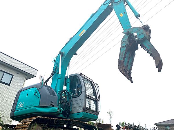 スター工業のイメージ